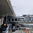 여주-0285 이미지