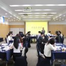 강원도장애인종합복지관 이미지