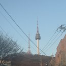 창원대학교입구(창원대학교종점방면) | 후암동 맛집 선명구이가 용산후암점 제주도 근고기 목살 맛집 후기