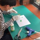 SEE스튜디오 이미지