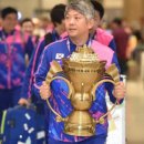 배드민턴스토리 이미지