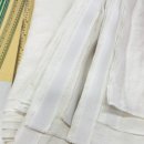 이충용「스승달」 | 춘천 활어당 횟집 5월 가족외식·모임 추천 솔직후기