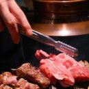 하대동110 이미지