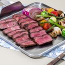 주식회사 한일 이미지