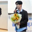 신성