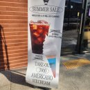 조원목장 | 수원 야구장 카페 케이크맛집 카페디아즈 수원종합운동장점 시그니처크림라떼 주차정보