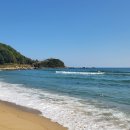 통일전망대 이미지