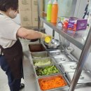 강원경찰박물관 이미지