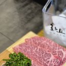 하남미소 명품한우 | [하남 맛집] 하남미소 명품한우 – 꽃등심부터 양념갈비까지 완벽했던 한우 코스 (+가격/분위기/주차)