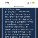 보영사