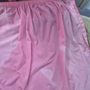 우리동네힐링샵 이미지