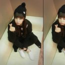 에이(A)366 이미지