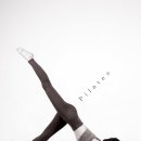 마고 스튜디오 이미지