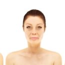 봄날애의원 이미지