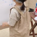 베베농장 이미지