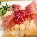 성원 참치 이미지