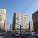 두정상가8길 이미지