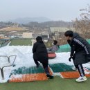 안성 여행 가볼만한곳 관광지로도 손색 없는동네~ 동창들끼리 여행했어요.