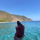 술섬 | [튀르키예 여행] 밍글링 투어 후기 : 5일차 - 술루아다 섬에서 바다 수영