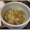 예나지나 이미지