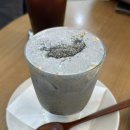 카페 칠암동 이미지