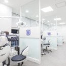 에스얼굴치과의원 이미지