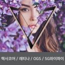 아테나PC 이미지