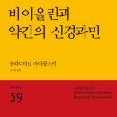콥스