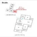 이문안로139번길 이미지