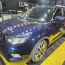 삼팔광택 이미지