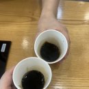 수원-0407 | 수원 아주대 흑염소 여름철 보양식 맛집 “바른흑염소 아주대점” 흑염소 전골 후기