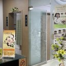 대성부부한의원 이미지