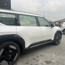 굿모닝렌트카 이미지