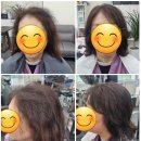 메이크업매직 이미지