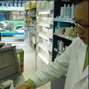 용산약국 이미지