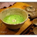 차만들기 이미지