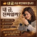 골드베스트 | 내 금 진짜일까? 국제감정사 직영 골드베스트 상담 후기