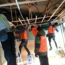 좋은세상 이미지