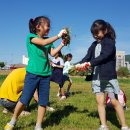 다니엘지역아동센터 이미지