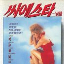 씨에스타 티스토리