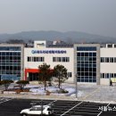 공도건강생활지원센터 이미지