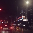 GG당구장 이미지