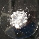 은행사거리 이미지