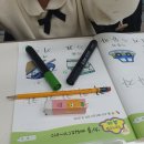 소마사고력수학세종고운학원 | 세종보람센터 11월 한글아안녕/연산/독서논술/사고력수학] 보람동 유치초저 공부방/보람동 유치초저 학원/
