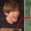 Song Story's 이미지