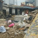 인덕여인숙 이미지