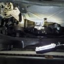 공임나라 북정점 이미지