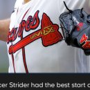 (주)에디넷 이미지