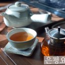 향기로운 차생활 이미지