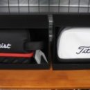 이프로 골프 이미지